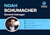 design professional business cards