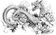 design professional creative tattoo design