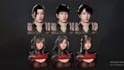 create custom sims 4, detailed sims, cc characters and fix your mods folder