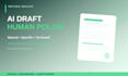 write persuasive SEO website copy that converts