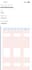 develop a digital maintenance checklist system for factories