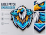 do chain stitch embroidery digitizing complex logo embroidery digitizing