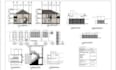 design residential building plans, house plans, floor plans and elevations
