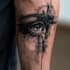 design professional creative tattoo design