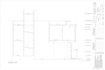 draft professional architectural drawings in autocad
