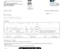 do patent filings in india