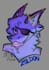 create quality furry art