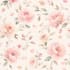 design seamless floral patterns for textiles