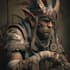design fantasy heroes villains monsters and creatures