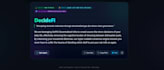 build ai powered web apps using google ai studio and gemini