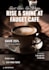 design a professional custom poster