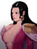 create stunning anime and video game character illustrations