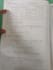 do handwritten assignment writing