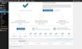 fix hacked wordpress website, remove malware and enhance security