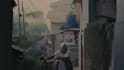 color grade and color correct your video
