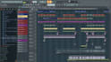 make you a background music