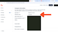 your getyourguide supplier account