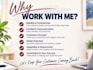 provide professional reservation and customer support