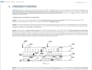 do patent invalidation search