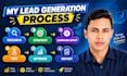 create facebook lead generation ads campaigns