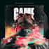 design mixtape cover album cover design single covers