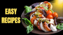 design professional youtube thumbnails