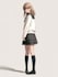 draw anime character illustration