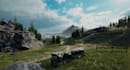 design 3d environments and levels