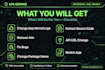 fix, decompile, recompile, and customize your android apk