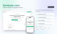build your saas mvp using nextjs, supabase and stripe