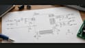 design custom smps, ac dc and dc dc converter pcb with schematic