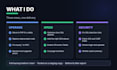 upgrade your PHP website to PHP 8, speed it up and secure it