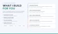 build a custom ai agent or rag chatbot with langgraph and n8n