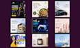 create ai designs into canva editable and create canva designs