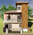redraw autocad, draw 2d autocad small plans