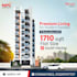 design real estate social media ads