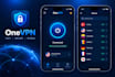 build your android VPN app, set up openvpn on AWS ec2, add in app purchase
