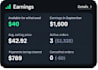 create and optimize facebook ads for ecommerce sales