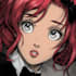 draw anime and manga illustrations