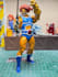 create printable 3d action figures articulated model flexi toys repair stl files