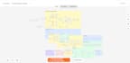 create custom n8n workflow automation and webhook integrations