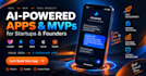 build, fix and improve ai apps with lovable, bolt and replit
