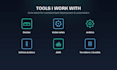 deploy and troubleshoot docker kubernetes and cicd