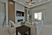 edit real estate photos