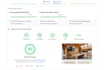do professionally shopify speed optimization for mobile and desktop