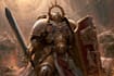 create your warhammer 40k character