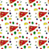 design seamless pattern designs