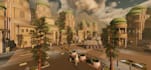 create roblox map, realistic city roblox map builder, roblox scripter