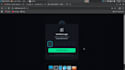 build a cryptocurrency trading bot with binance or bybit API
