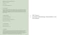 build a phylogenetic tree and analyze your amr gene sequences